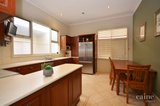 https://images.listonce.com.au/custom/160x/listings/3-young-street-golden-point-vic-3350/523/01576523_img_02.jpg?Llsh-a5F65U