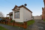 https://images.listonce.com.au/custom/160x/listings/3-young-street-golden-point-vic-3350/523/01576523_img_03.jpg?E3Cysx--vcY