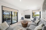 https://images.listonce.com.au/custom/160x/listings/3-yuruga-court-mooroolbark-vic-3138/897/01825897_img_04.jpg?BumkJ4SWTRE