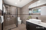 https://images.listonce.com.au/custom/160x/listings/3-yuruga-court-mooroolbark-vic-3138/897/01825897_img_06.jpg?a2MC6dIk8Fw