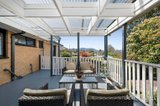 https://images.listonce.com.au/custom/160x/listings/3-yuruga-court-mooroolbark-vic-3138/897/01825897_img_09.jpg?c71JqyjqI5o