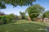 https://images.listonce.com.au/custom/160x/listings/3-yuruga-court-mooroolbark-vic-3138/897/01825897_img_12.jpg?2FJOD_euAYo