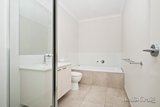 https://images.listonce.com.au/custom/160x/listings/3-zelkova-place-lake-gardens-vic-3355/860/01651860_img_01.jpg?rO1FHeSmHJs