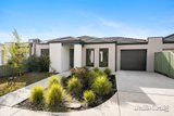 https://images.listonce.com.au/custom/160x/listings/3-zelkova-place-lake-gardens-vic-3355/860/01651860_img_05.jpg?AvavNuy74oo