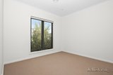 https://images.listonce.com.au/custom/160x/listings/3-zelkova-place-lake-gardens-vic-3355/860/01651860_img_06.jpg?W10AILaEMuU