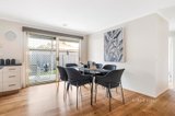 https://images.listonce.com.au/custom/160x/listings/3-zelkova-terrace-bundoora-vic-3083/452/01455452_img_09.jpg?Y91-v0umZ88