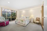 https://images.listonce.com.au/custom/160x/listings/3-zerbe-avenue-doncaster-east-vic-3109/031/01551031_img_09.jpg?dW80AhpChLs