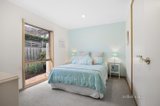 https://images.listonce.com.au/custom/160x/listings/3-zerbe-avenue-doncaster-east-vic-3109/031/01551031_img_11.jpg?dvd9MSpqv5k