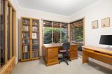 https://images.listonce.com.au/custom/160x/listings/3-zerbe-avenue-doncaster-east-vic-3109/031/01551031_img_13.jpg?pIovq6Aqt2I