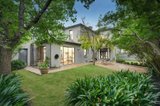 https://images.listonce.com.au/custom/160x/listings/30-31-howe-crescent-south-melbourne-vic-3205/852/01191852_img_14.jpg?FcSwYj-Zltk