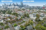 https://images.listonce.com.au/custom/160x/listings/30-31-howe-crescent-south-melbourne-vic-3205/852/01191852_img_28.jpg?wPEBtmJL_9A