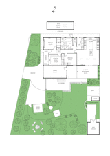 https://images.listonce.com.au/custom/160x/listings/30-32-hewitt-drive-grovedale-vic-3216/373/01938373_floorplan_01.gif?k-oLoV_Y9B4