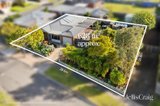 https://images.listonce.com.au/custom/160x/listings/30-32-hewitt-drive-grovedale-vic-3216/373/01938373_img_01.jpg?ZNNFixN5NHw