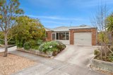 https://images.listonce.com.au/custom/160x/listings/30-32-hewitt-drive-grovedale-vic-3216/373/01938373_img_02.jpg?qJJ3Yl6y000