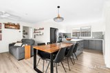 https://images.listonce.com.au/custom/160x/listings/30-32-hewitt-drive-grovedale-vic-3216/373/01938373_img_03.jpg?tnnogLu0c2U