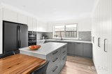 https://images.listonce.com.au/custom/160x/listings/30-32-hewitt-drive-grovedale-vic-3216/373/01938373_img_04.jpg?cGbK9es2F6I