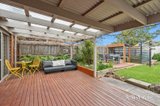 https://images.listonce.com.au/custom/160x/listings/30-32-hewitt-drive-grovedale-vic-3216/373/01938373_img_05.jpg?C7ruUiCTE20