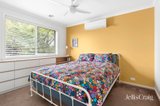 https://images.listonce.com.au/custom/160x/listings/30-32-hewitt-drive-grovedale-vic-3216/373/01938373_img_07.jpg?3m_8Ak7YDF0