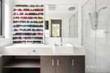 https://images.listonce.com.au/custom/160x/listings/30-32-hewitt-drive-grovedale-vic-3216/373/01938373_img_08.jpg?HidCuIaSkmE