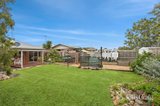 https://images.listonce.com.au/custom/160x/listings/30-32-hewitt-drive-grovedale-vic-3216/373/01938373_img_09.jpg?lHKWGIJsJcI