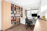 https://images.listonce.com.au/custom/160x/listings/30-32-hewitt-drive-grovedale-vic-3216/373/01938373_img_10.jpg?5rw--WO_YG0