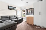 https://images.listonce.com.au/custom/160x/listings/30-32-hewitt-drive-grovedale-vic-3216/373/01938373_img_11.jpg?x8x6tg20DhM