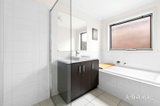https://images.listonce.com.au/custom/160x/listings/30-32-hewitt-drive-grovedale-vic-3216/373/01938373_img_12.jpg?XB9KaO6LGyY