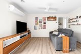 https://images.listonce.com.au/custom/160x/listings/30-32-hewitt-drive-grovedale-vic-3216/373/01938373_img_13.jpg?S2kkLE0NbuM