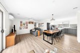 https://images.listonce.com.au/custom/160x/listings/30-32-hewitt-drive-grovedale-vic-3216/373/01938373_img_14.jpg?LUniLJkpr1s