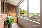 https://images.listonce.com.au/custom/160x/listings/30-32-hewitt-drive-grovedale-vic-3216/373/01938373_img_15.jpg?ED7VACqEYjw