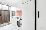 https://images.listonce.com.au/custom/160x/listings/30-32-hewitt-drive-grovedale-vic-3216/373/01938373_img_16.jpg?H8-8vbx-bLg