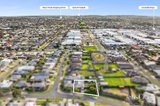 https://images.listonce.com.au/custom/160x/listings/30-32-hewitt-drive-grovedale-vic-3216/373/01938373_img_17.jpg?vfqPUmFby6I