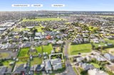 https://images.listonce.com.au/custom/160x/listings/30-32-hewitt-drive-grovedale-vic-3216/373/01938373_img_18.jpg?56I8SGpF1y4