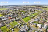 https://images.listonce.com.au/custom/160x/listings/30-32-hewitt-drive-grovedale-vic-3216/373/01938373_img_19.jpg?QrYhfNrtKLs