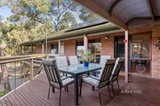 https://images.listonce.com.au/custom/160x/listings/30-32-merrill-crescent-warranwood-vic-3134/324/01629324_img_02.jpg?7CcRMBnJ0d4