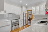 https://images.listonce.com.au/custom/160x/listings/30-32-merrill-crescent-warranwood-vic-3134/324/01629324_img_08.jpg?joh-ojBVfiY