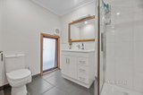 https://images.listonce.com.au/custom/160x/listings/30-32-merrill-crescent-warranwood-vic-3134/324/01629324_img_13.jpg?8wc4vjCOFLc