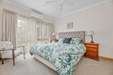 https://images.listonce.com.au/custom/160x/listings/30-32-merrill-crescent-warranwood-vic-3134/324/01629324_img_15.jpg?DWj9y30grmQ