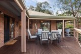 https://images.listonce.com.au/custom/160x/listings/30-32-merrill-crescent-warranwood-vic-3134/324/01629324_img_22.jpg?m4MhEsmUxho