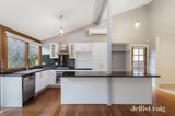 https://images.listonce.com.au/custom/160x/listings/30-36-vasey-concourse-croydon-vic-3136/916/00836916_img_04.jpg?gHyuFZe5rzw