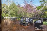 https://images.listonce.com.au/custom/160x/listings/30-36-vasey-concourse-croydon-vic-3136/916/00836916_img_08.jpg?mOEQULwbcFs