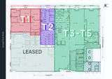 https://images.listonce.com.au/custom/160x/listings/30-54-brougham-street-geelong-vic-3220/187/01863187_floorplan_01.gif?psihXhk1X8I
