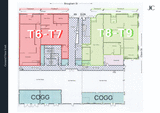 https://images.listonce.com.au/custom/160x/listings/30-54-brougham-street-geelong-vic-3220/187/01863187_floorplan_02.gif?7iSqkm3bRv4