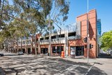 https://images.listonce.com.au/custom/160x/listings/30-54-brougham-street-geelong-vic-3220/187/01863187_img_01.jpg?bJGoiBB97Zc
