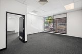https://images.listonce.com.au/custom/160x/listings/30-54-brougham-street-geelong-vic-3220/187/01863187_img_06.jpg?e3DgEwoJQQ8