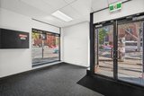 https://images.listonce.com.au/custom/160x/listings/30-54-brougham-street-geelong-vic-3220/187/01863187_img_07.jpg?VprBzUAqzTI