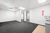 https://images.listonce.com.au/custom/160x/listings/30-54-brougham-street-geelong-vic-3220/187/01863187_img_08.jpg?oJil3jQK5gk