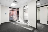 https://images.listonce.com.au/custom/160x/listings/30-54-brougham-street-geelong-vic-3220/187/01863187_img_09.jpg?yFQCaBZSXHw