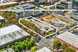 https://images.listonce.com.au/custom/160x/listings/30-54-brougham-street-geelong-vic-3220/187/01863187_img_11.jpg?2GqYqaMv-OM