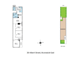 https://images.listonce.com.au/custom/160x/listings/30-albert-street-brunswick-east-vic-3057/983/01606983_floorplan_01.gif?Gp9-LXDFTHU